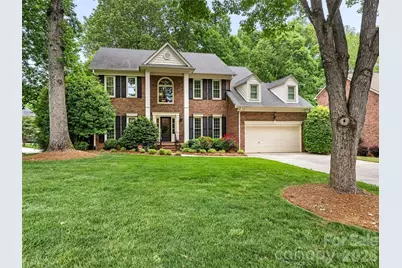 8808 Sweetwater Place, Waxhaw, NC 28173 - Photo 1
