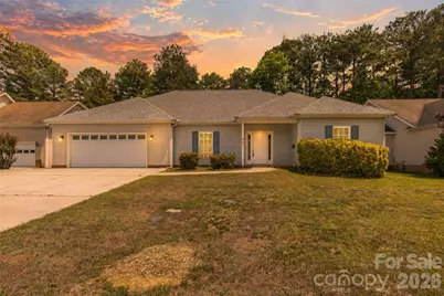 2278 Keswick Lane, Rock Hill, SC 29732 - Photo 1