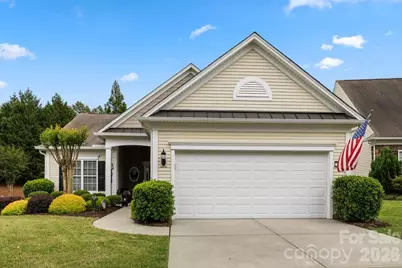 2009 Maned Goose Court, Fort Mill, SC 29707 - Photo 1