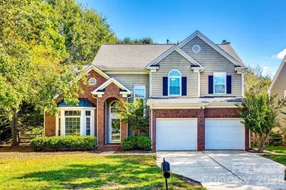 8530 Walsham Drive, Charlotte, NC 28277 - Photo 1