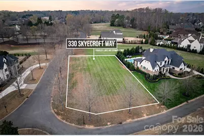 330 Skyecroft Way, Waxhaw, NC 28173 - Photo 1