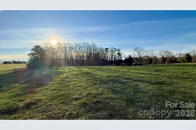 2290 Buffalo Shoals Road, Catawba, NC 28609 - Photo 1