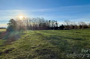 2290 Buffalo Shoals Rd, Catawba, NC 28609 - Photo 1