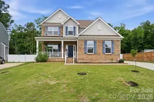 859 Windblown Pl, Rock Hill, SC 29730 - Photo 1