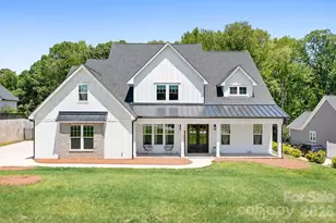137 Streamside Ests Dr, Mooresville, NC 28117 - Photo 1