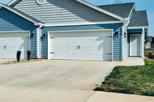 126 Brawley Villas Pl, Mooresville, NC 28117 - Photo 1