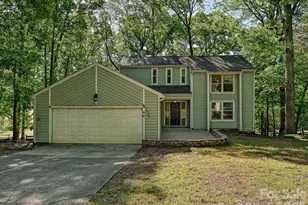 7925 Serendipity Ln, Charlotte, NC 28277 - Photo 1