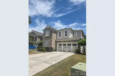 6503 Manitoba Lane, Charlotte, NC 28277 - Photo 1