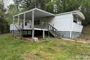 45 Overbrook Dr, Saluda, NC 28773 - Photo 1