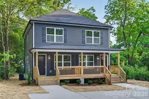 94 White Oak St, Chester, SC 29706 - Photo 1