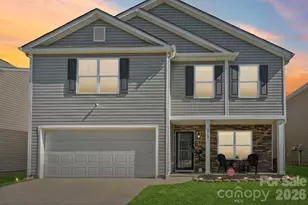 1912 Eastway Dr, Dallas, NC 28034 - Photo 1