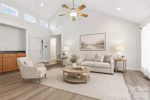 1689 Willowbrook Dr, Fort Mill, SC 29708 - Photo 1