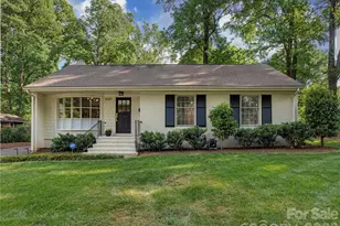 5101 Milford Rd, Charlotte, NC 28210 - Photo 1