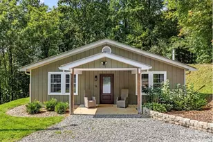 800 Kitchens Branch Rd, Sylva, NC 28779 - Photo 1