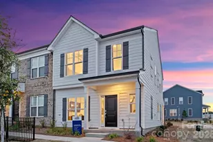 2100 Cobble Ct, Monroe, NC 28110 - Photo 1