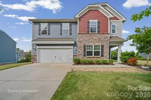 14718 Baytown Court, Huntersville, NC 28078 - Photo 1
