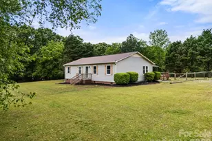 5129 Harmony Church Rd, Edgemoor, SC 29712 - Photo 1