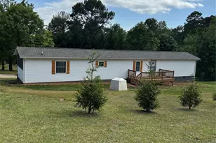 118 Perennial Gardens Ln, Rutherfordton, NC 28139 - Photo 1