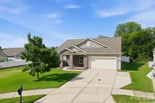 4679 Dunberry Pl SW, Concord, NC 28027 - Photo 1