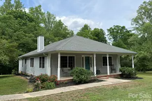 2031 Red Skin Trail, Iron Station, NC 28080 - Photo 1