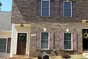 4198 Pickering Drive, Hickory, NC 28602 - Photo 1