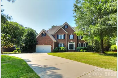 10306 Gunnison Lane, Charlotte, NC 28277 - Photo 1