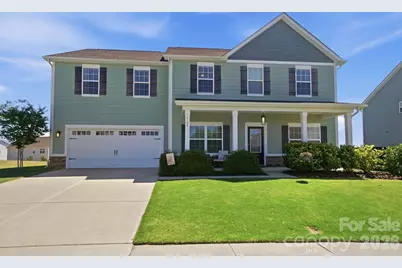 2108 Vecchio Drive, Monroe, NC 28110 - Photo 1
