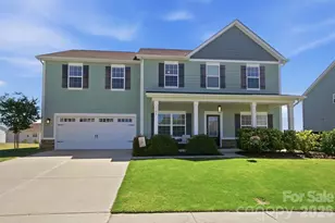 2108 Vecchio Dr, Monroe, NC 28110 - Photo 1