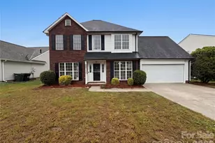 4975 Bentridge Dr NW, Concord, NC 28027 - Photo 1