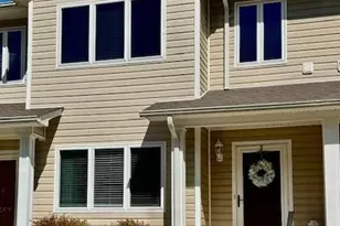 3261 White Oak Ct, Claremont, NC 28610 - Photo 1