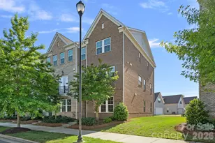 11523 Red Rust Ln, Charlotte, NC 28277 - Photo 1