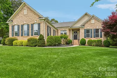 7873 Harbor Master Court, Denver, NC 28037 - Photo 1