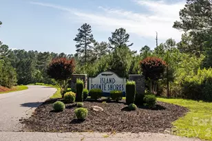 2259 Island View Ln, Connelly Springs, NC 28612 - Photo 1