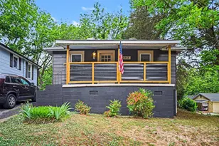 502 Allison Ave, Gastonia, NC 28052 - Photo 1