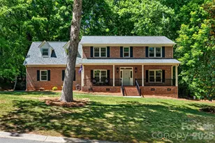 946 Mallard Dr, Rock Hill, SC 29732 - Photo 1