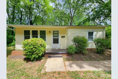 330 W Church Street, China Grove, NC 28023 - Photo 1