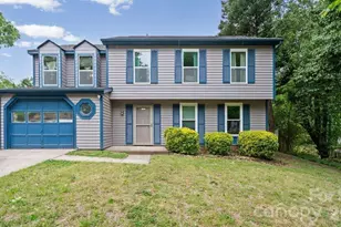 10912 Balbriggan Ct, Charlotte, NC 28262 - Photo 1
