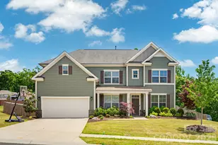840 Oak Manor Dr SE, Concord, NC 28025 - Photo 1
