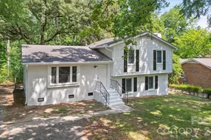 6126 Eagle Peak Dr, Charlotte, NC 28214 - Photo 1