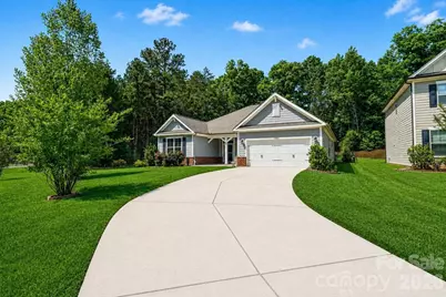 10883 Sparkle Creek Drive, Midland, NC 28107 - Photo 1