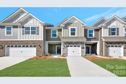 1160 Overbrook Place, Wingate, NC 28174 - Photo 1