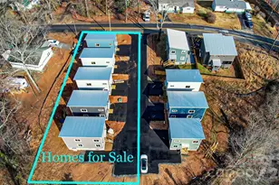 103 Lager Ln, Asheville, NC 28806 - Photo 1
