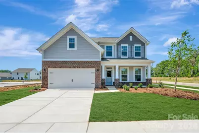 645 Willoughby Park Drive, Monroe, NC 28112 - Photo 1