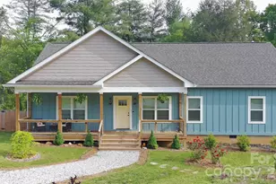 39 Arlington Oaks Ln, Bryson City, NC 28713 - Photo 1