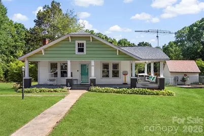44 Dulin Drive SW, Concord, NC 28027 - Photo 1