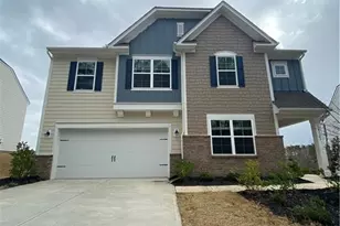 18121 Kalabash Rd, Charlotte, NC 28278 - Photo 1