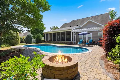 1135 Gold Rush Court, Fort Mill, SC 29708 - Photo 1