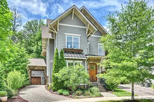 4507 Givens Way, Charlotte, NC 28209 - Photo 1