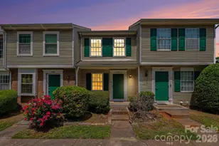 544 Lex Dr, Charlotte, NC 28262 - Photo 1