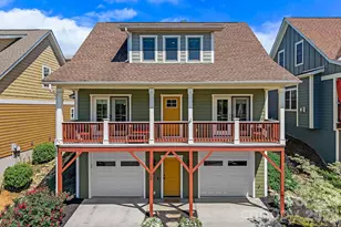 20 Greenwood Fields Dr, Asheville, NC 28804 - Photo 1